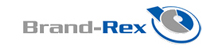 Brand Rex-IEMS
