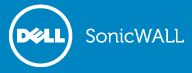 Sonicwall-IEMS