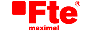 Fte-IEMS