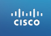Cisco-IEMS