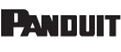 Panduit-IEMS